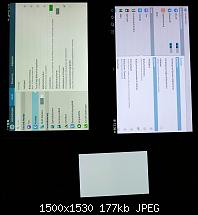Display Galaxy Note 2014-1.jpg
