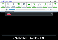 Display Galaxy Note 2014-2014-02-23-13-52-49.png