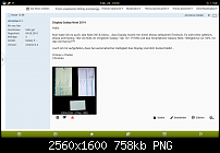 Display Galaxy Note 2014-2014-02-23-13-53-13.png