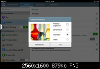 Display Galaxy Note 2014-2014-02-23-13-54-31.png