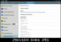 [Firmware] P600UBUCND1 KK 4.4.2 [COO] Kolumbien P600 Wifi (02.04.2014)-2014-04-22-17.54.24.jpg