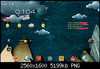 Zeigt her euren Homescreen-tmp_screenshots_2014-05-17-01-05-35410886100.png