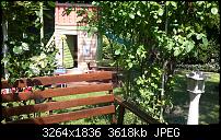 Samsung Galaxy Note 10.1 2014 Edititon - Fotoqualität-tmp_20140609_143229-1661732216.jpg