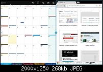 Multiwindow fähiger Kalender-uploadfromtaptalk1403027102816.jpg