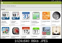 Multiwindow fähiger Kalender-1403027452645.jpg