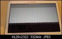 SM-P605 (LTE Version) Nach root defekt-20140710_224343-1-.jpg