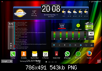 Zeigt her euren Homescreen-homescreen-2-.png