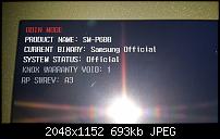 [Anleitung] Root für das Note 10.1 2014 bis Android 4.3-nachher.jpg