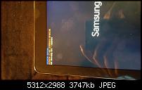 [Anleitung] Root für das Note 10.1 2014 bis Android 4.3-20141022_175041.jpg