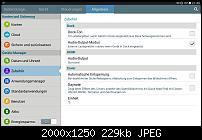 "Startbildschirm" abschalten-uploadfromtaptalk1415652171921.jpg