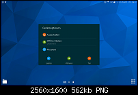 [THEME][MOD] Customize Your Galaxy Note 10.1 (2014)-screenshot_2015-05-01-13-29-08.png