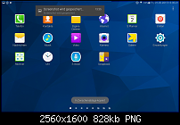 [THEME][MOD] Customize Your Galaxy Note 10.1 (2014)-screenshot_2015-05-01-13-35-23.png