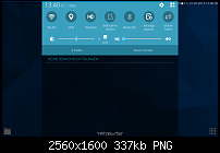 [THEME][MOD] Customize Your Galaxy Note 10.1 (2014)-screenshot_2015-05-01-13-40-32.png