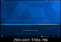 [THEME][MOD] Customize Your Galaxy Note 10.1 (2014)-screenshot_2015-05-01-13-41-32.png