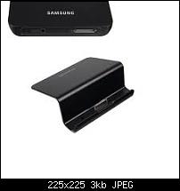 Zubehör für das Note 10.1-images.jpg