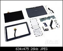 Samsung Galaxy Note 10.1 - Stammtisch-galaxynote101_ifixit_1.jpg