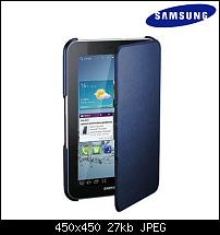 Samsung Galaxy Note 10.1 - Schutzhüllen, Taschen, Cases-36000.jpg