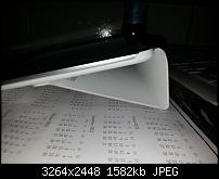 Samsung Galaxy Note 10.1 - Schutzhüllen, Taschen, Cases-20120903_223257.jpg