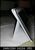 Samsung Galaxy Note 10.1 - Schutzhüllen, Taschen, Cases-20120903_223221.jpg