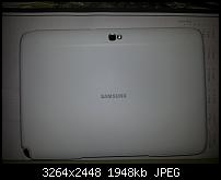 Samsung Galaxy Note 10.1 - Schutzhüllen, Taschen, Cases-20120903_223325.jpg