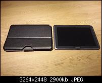 Samsung Galaxy Note 10.1 - Schutzhüllen, Taschen, Cases-20120906_141653.jpg