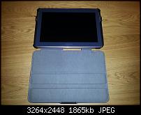 Samsung Galaxy Note 10.1 - Schutzhüllen, Taschen, Cases-20120906_141723.jpg