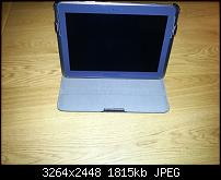 Samsung Galaxy Note 10.1 - Schutzhüllen, Taschen, Cases-20120906_141746.jpg