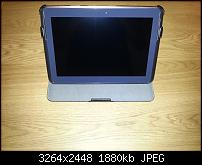 Samsung Galaxy Note 10.1 - Schutzhüllen, Taschen, Cases-20120906_141802.jpg