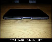 Samsung Galaxy Note 10.1 - Schutzhüllen, Taschen, Cases-20120906_141910.jpg