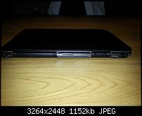 Samsung Galaxy Note 10.1 - Schutzhüllen, Taschen, Cases-20120906_141925.jpg