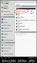 Samsung Galaxy Note 10.1 - Vorbestellen, Verfügbarkeit, Preis-screenshot_2012-09-09-14-06-45.jpg