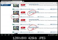 Samsung Galaxy Note 10.1 - Vorbestellen, Verfügbarkeit, Preis-screenshot_2012-09-09-14-09-05.jpg