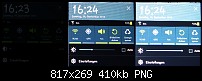 Samsung Galaxy Note 10.1 - Akkulaufzeit-stages.png