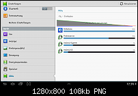 Samsung Galaxy Note 10.1 - Akkulaufzeit-low1.png