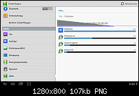 Samsung Galaxy Note 10.1 - Akkulaufzeit-half1.png