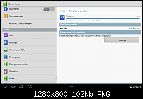 Samsung Galaxy Note 10.1 - Akkulaufzeit-half2.png