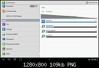 Samsung Galaxy Note 10.1 - Akkulaufzeit-high1.png