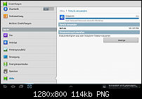 Samsung Galaxy Note 10.1 - Akkulaufzeit-high2.png