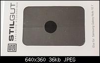 Samsung Galaxy Note 10.1 - Schutzhüllen, Taschen, Cases-dsc01117.jpg