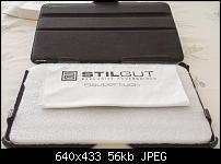 Samsung Galaxy Note 10.1 - Schutzhüllen, Taschen, Cases-dsc01118.jpg