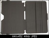 Samsung Galaxy Note 10.1 - Schutzhüllen, Taschen, Cases-dsc01119.jpg