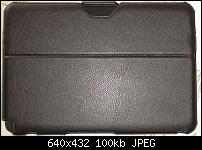 Samsung Galaxy Note 10.1 - Schutzhüllen, Taschen, Cases-dsc01120.jpg