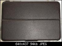 Samsung Galaxy Note 10.1 - Schutzhüllen, Taschen, Cases-dsc01121.jpg