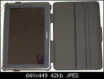 Samsung Galaxy Note 10.1 - Schutzhüllen, Taschen, Cases-dsc01122.jpg