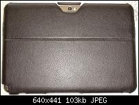 Samsung Galaxy Note 10.1 - Schutzhüllen, Taschen, Cases-dsc01127.jpg