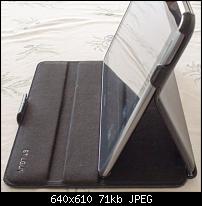 Samsung Galaxy Note 10.1 - Schutzhüllen, Taschen, Cases-dsc01131.jpg