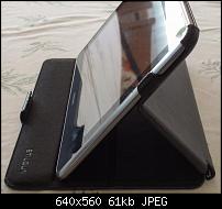 Samsung Galaxy Note 10.1 - Schutzhüllen, Taschen, Cases-dsc01132.jpg