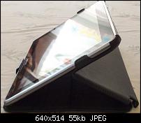 Samsung Galaxy Note 10.1 - Schutzhüllen, Taschen, Cases-dsc01133.jpg