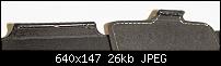 Samsung Galaxy Note 10.1 - Schutzhüllen, Taschen, Cases-dsc01135.jpg