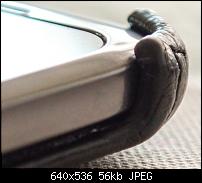 Samsung Galaxy Note 10.1 - Schutzhüllen, Taschen, Cases-dsc01136.jpg